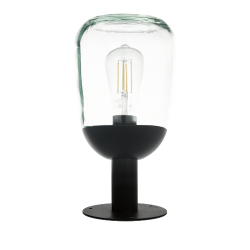 EGLO LAMPA OGRODOWA DONATORI 98702