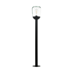 EGLO LAMPA OGRODOWA DONATORI 98703