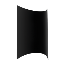 EGLO KINKIET OGRODOWY LAGASCO 98736