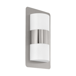 EGLO KINKIET OGRODOWY CISTIERNA 98085