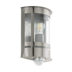 EGLO KINKIET OGRODOWY TRIBANO 97284