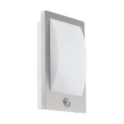 EGLO KINKIET OGRODOWY VERRES 97238