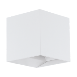 EGLO KINKIET OGRODOWY CALPINO 97241