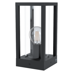 EGLO KINKIET OGRODOWY CASCINETTA 98714