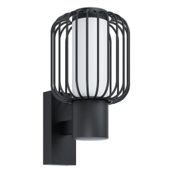 EGLO KINKIET OGRODOWY RAVELLO 98721