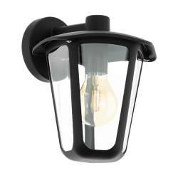 EGLO KINKIET OGRODOWY MONREALE 98121