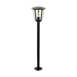 EGLO LAMPA OGRODOWA MONREALE 98123