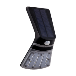 EGLO KINKIET OGRODOWY LAMOZZO 1 98758