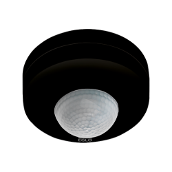 EGLO KINKIET OGRODOWY DETECT ME 6 97422