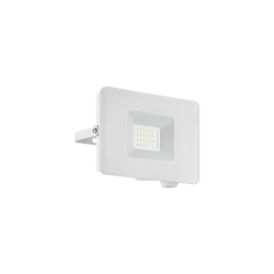 EGLO KINKIET OGRODOWY FAEDO 3 33153