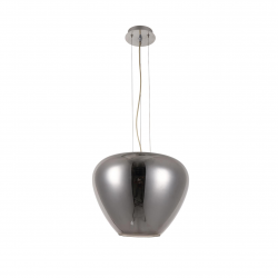 BALORO L AZ3177 LAMPA WISZĄCA AZZARDO