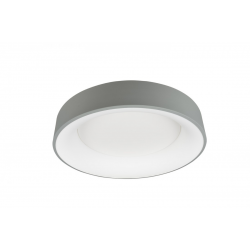 SOVANA TOP 45 CCT AZ3435 LAMPA SUFITOWA PLAFON LED +...