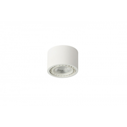 ECO ALIX NEW 230V OPRAWA NATYNKOWA AZ3492 AZZARDO