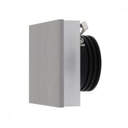 OZ AZ3374 OPRAWY SCHODOWE LED AZZARDO
