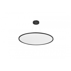 CREAM 78 SMART AZ3286 LAMPA WISZĄCA LED sterowana...