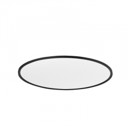 CREAM 78 TOP SMART AZ3304 PLAFON LED sterowany aplikacją...