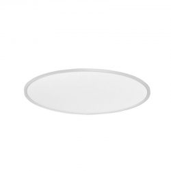 CREAM 78 TOP SMART AZ3305 PLAFON LED sterowany aplikacją...