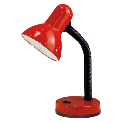 BASIC - LAMPA BIURKOWA EGLO - 9230