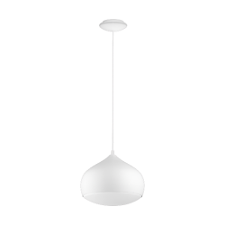 COMBA-C lampa wisząca 98047 EGLO CONNECT SMART
