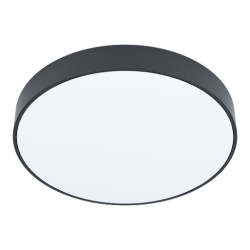 ZUBIETA-A 98894 PLAFON EGLO CONNECT Z PILOTEM