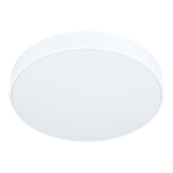 ZUBIETA-A 98891 PLAFON EGLO CONNECT Z PILOTEM