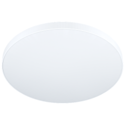 ZUBIETA-A 98893 PLAFON EGLO CONNECT Z PILOTEM