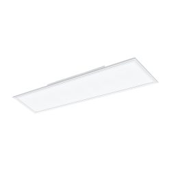 SALOBRENA-A 98205 PLAFON EGLO CONNECT + PILOT