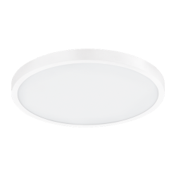 FUEVA-A 98293 PLAFON EGLO CONNECT + PILOT