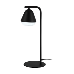 PALBIETA 99035 LAMPA STOJĄCA EGLO