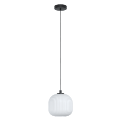 MANTUNALLE 99366 LAMPA WISZĄCA EGLO