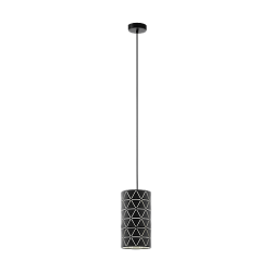 RAMON 98352 LAMPA WISZĄCA EGLO