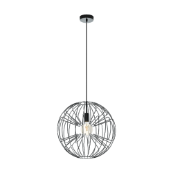 OKINZURI 98688 LAMPA WISZĄCA EGLO