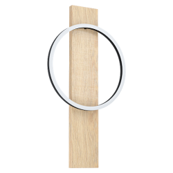 BOYAL 99466 KINKIET LED EGLO