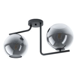 MAROJALES 98514 LAMPA SUFITOWA EGLO