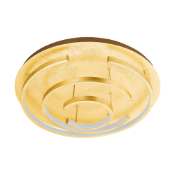 POZONDON 98488 PLAFON LED EGLO