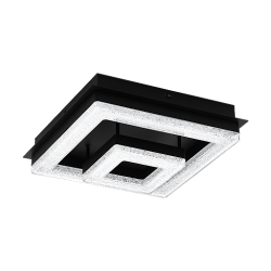 FRADELO 1 PLAFON 99327 LED EGLO