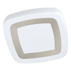 RUIDERA PLAFON LED 99109 EGLO