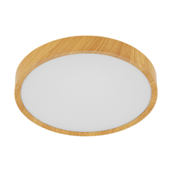 MUSURITA PLAFON LED 98602 EGLO