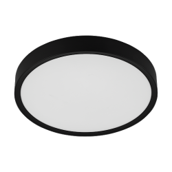 MUSURITA PLAFON LED 98604 EGLO