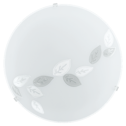 MARS 80264 PLAFON EGLO