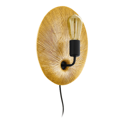 GASCUERIA 98379 KINKIET EGLO