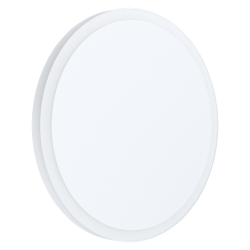 MONGODIO 1 LAMPA ŚCIENNA/SUFITOWA 98656 LED EGLO