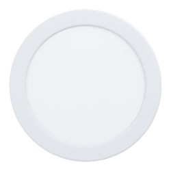 FUEVA 5 OPRAWA DO WBUDOWANIA 99207 LED 4000K IP44 EGLO