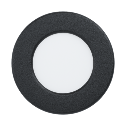 FUEVA 5 OPRAWA DO WBUDOWANIA 99213 LED 4000k IP44 EGLO