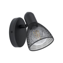 CAROVIGNO 98621 SPOT EGLO