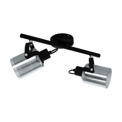 BERREGAS 99053 SPOT EGLO