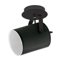 VILLABATE 33645 SPOT EGLO