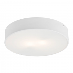 DARLING 3567 ŚREDNI OKRĄGŁY PLAFON LEDOWY ARGON