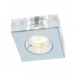ASTRO CROMO LAMPA WPUSZCZANA OR83262 
ORLICKI DESIGN
