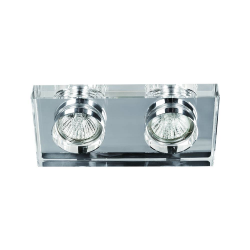 ASTRO II LAMPA WPUSZCZANA OR83286 
ORLICKI DESIGN